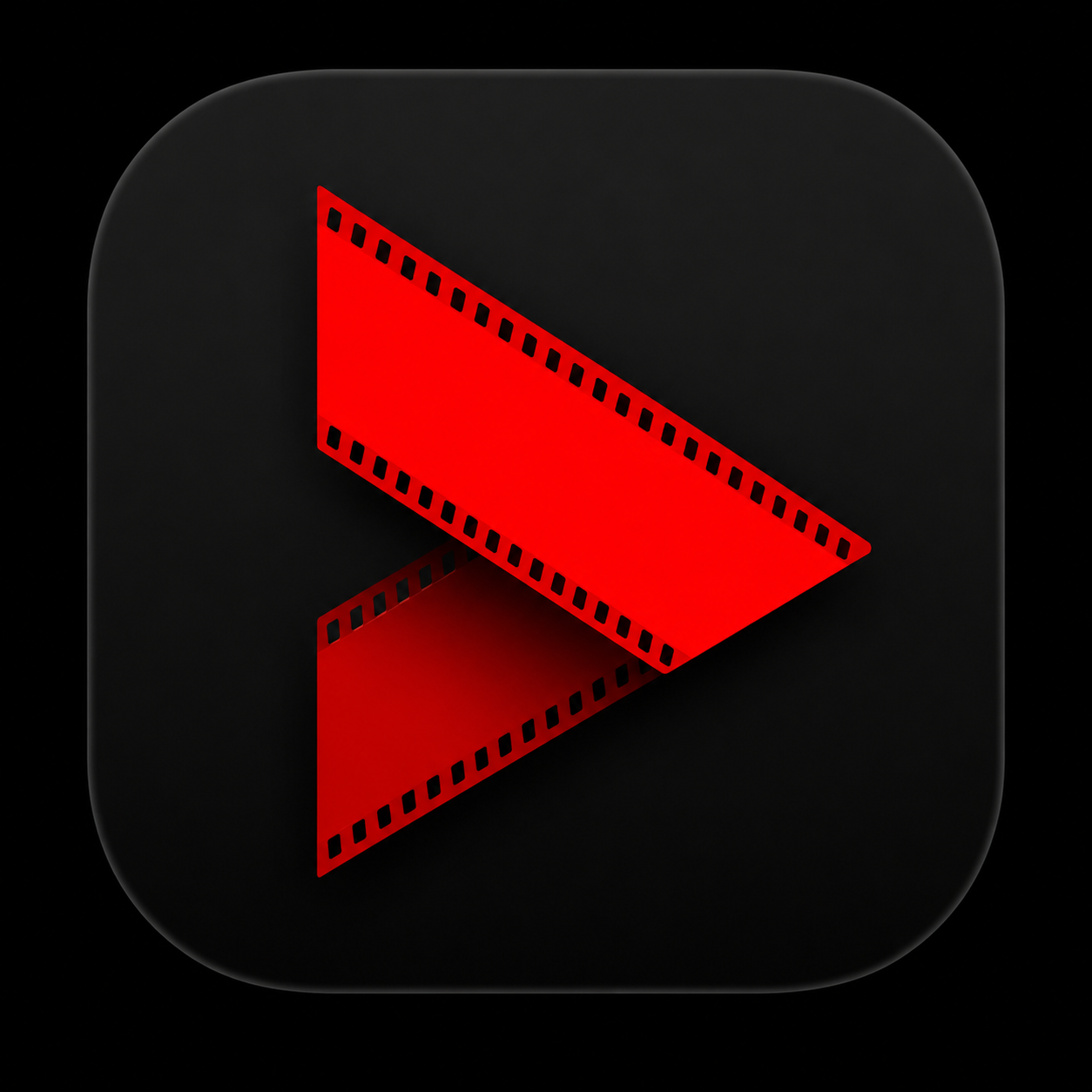 CinemaAPP logo